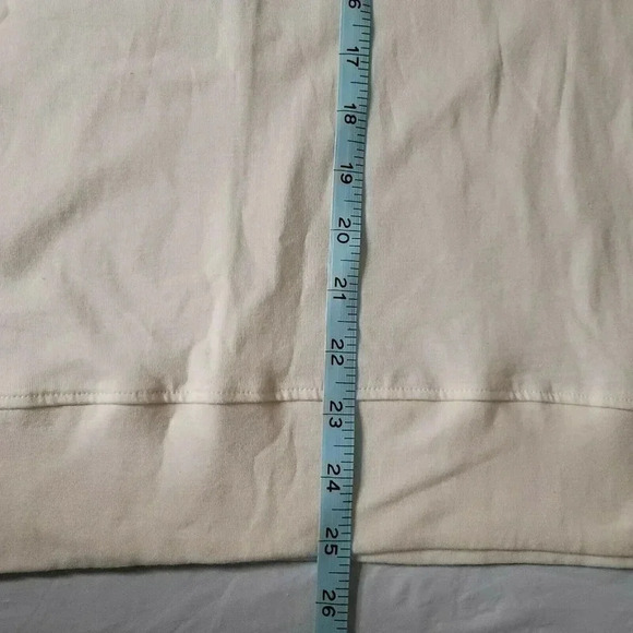 NWT Sweet Soul clothing sweater pulled over great - Picture 4 of 10